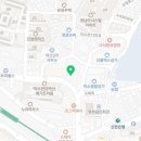 덕소복싱체육관 네이버블로그