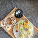 펜션 온정 네이버블로그