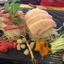 종삼농장 | 새싹삼 공짜로 보내드려요