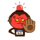 백성세탁 이미지