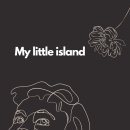 마이리틀아일랜드 이미지