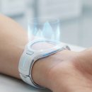 현승한의원 이미지