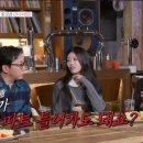 천플렉스