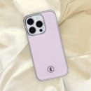 폰케이스 | [제품 리뷰] 미닛뮤트 폰케이스 구매 후기