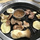 또장군