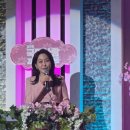 닥터88플러스 닥터존 이미지