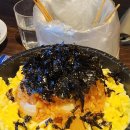 인쌩맥주사당역4번
