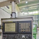 수직 머시닝센타(DOOSAN,ACE-VM510)매각완료 이미지