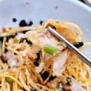 포항물회 일번지 | 부산 영도 맛집 포항물회일번지 물회 시키면 매운탕까지! 내돈내산 후기