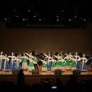 꿈여울 광산 청소년 오케스트라 제5회 정기연주회 『다섯 번째 이야기 : 꿈의 날개 위에』 이미지