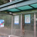 학산타워사우나 이미지