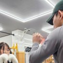 로드짐 정왕동 복싱 킥복싱 이미지