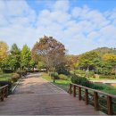 원적산공원 이미지