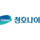품 한국경제