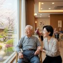 원주보금자리요양원 | 우리 부모님, 이제는 편안히 쉬실 시간: 요양원 입소, 어렵지 않아요