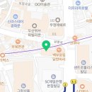 또봉이통닭94 이미지