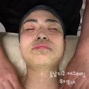 무이모네 | <피부관리> 환절기에는 꼭 필요한 수분 집중 케어 받으러 다녀왔어요 무이모네 관리 후기