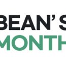 빈스먼스(BeansMonth) 네이버블로그