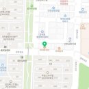 파리바게뜨공항신도시점