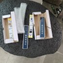 완산약국 이미지