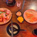 용용선생인천주안점 이미지