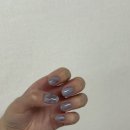 kamm nail(캄 네일)