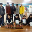 지문실복싱클럽 이미지