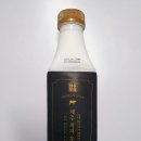 다인정보 | 제주 저지우유 내돈내산 맛 후기 다인목장 우유 가격 정보