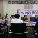 제주서문시장 이미지