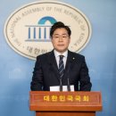 청학의원 이미지