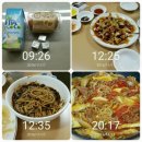 GS25 동빙고 이미지