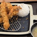 스시이즈미