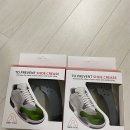 270-5047 | 상품 리뷰 :) 신발주름방지에 탁월한 제품 추천 슈바이탈 S사이즈 ★