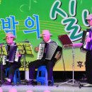 운교1 경로당 이미지