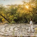 MAT PT STUDIO 이미지