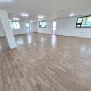 현승빌딩 이미지