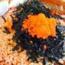 아산다방 이미지