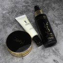 베베이스 이미지