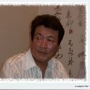 (주)제주동원약품 이미지