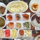 [해남맛집]기력 보충 최고! 장어맛집 "복터진마을" 솔직후기