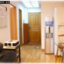 아리랑민박 이미지