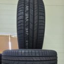 티피클럽 이미지