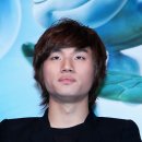 대성모바일 이미지