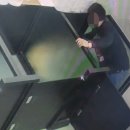 유자네 댕댕이 이미지