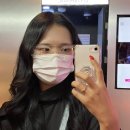 햇살과일 구미본점 이미지