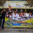 최고태권도장 이미지