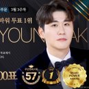 파워댄스1 이미지