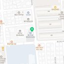 노들행복작은도서관 이미지