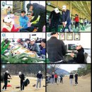 이준석 골프아카데미 이미지