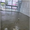 탄중로471번길 이미지